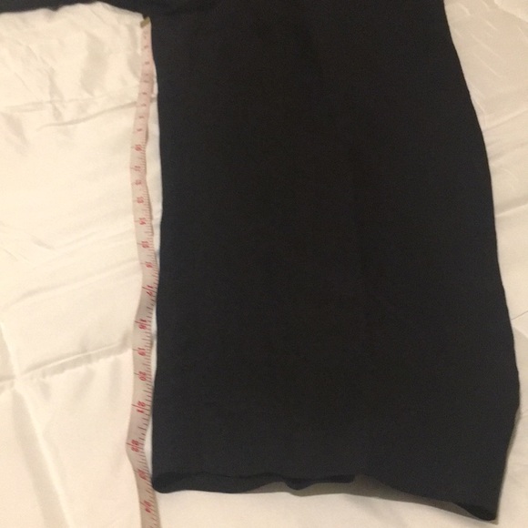 Larry Levine linen pants - Picture 5 of 8